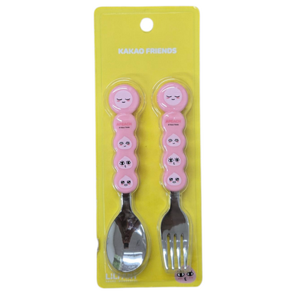 KAKAO FRIENDS UTENSIL