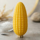 CRUNCHY CORN