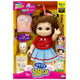똘똘이 CHATTY DOLL