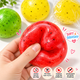 FRUIT SHERBET SQUISHY