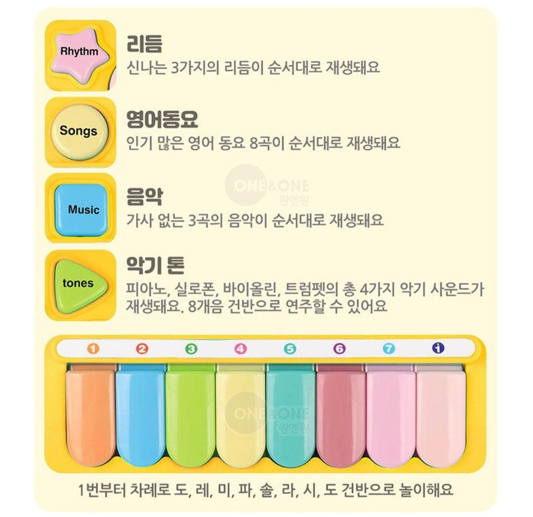 BRAIN LEARNING EDU HOUSE