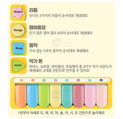 BRAIN LEARNING EDU HOUSE