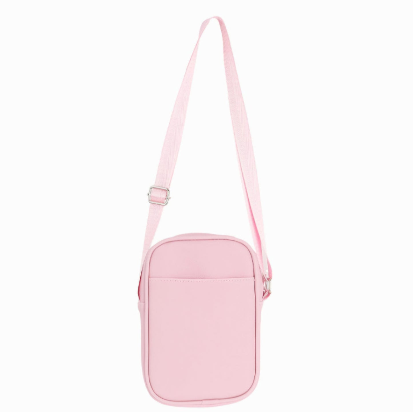 MIFFY SQUISHY PURSE