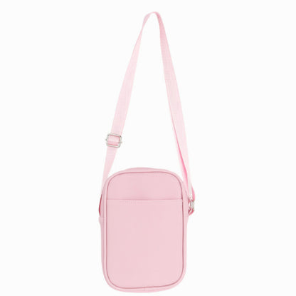 MIFFY SQUISHY PURSE