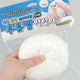 JUMBO MILK BREAD SQUISHY