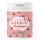 BATH POWDER