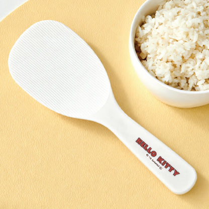 HK RICE PADDLE SET