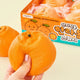 KOREAN HALLABONG SQUISHY