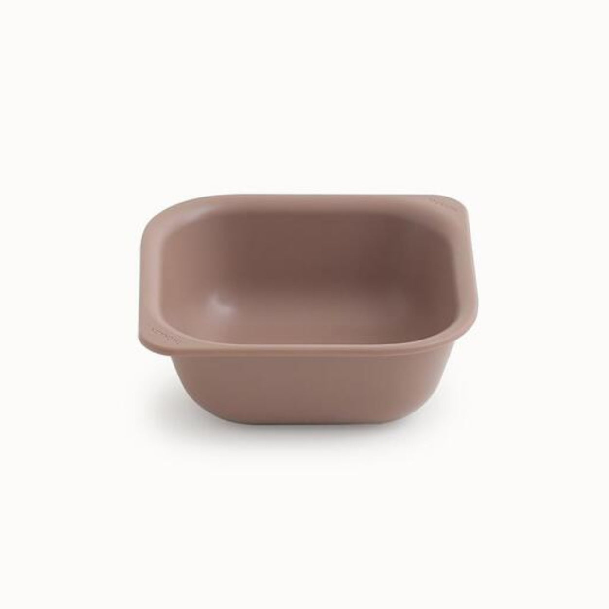 ECOZEN 4 SECTION BOWL