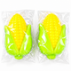 (86) CORN SQUISHY