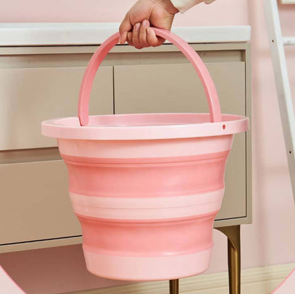 SR 산리오 COLLAPSIBLE BASIN