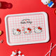 SR HK BIG TRAY
