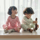 [PREORDER] TWINKLE MODAL STRETCH SET