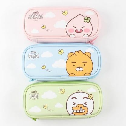 KAKAO FRIENDS PENCIL POUCH