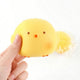 BABY CHICK SQUISHY