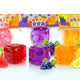 JUICY FRUIT SQUISHY
