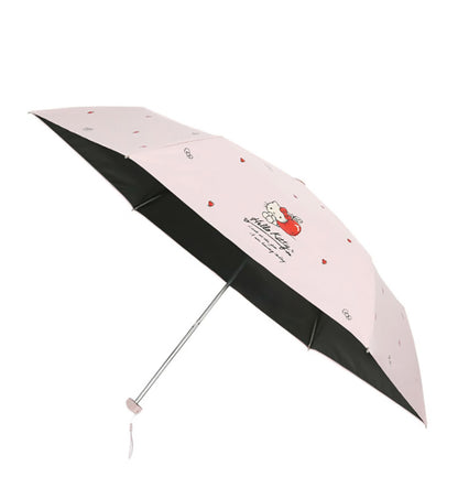 HK UMBRELLA