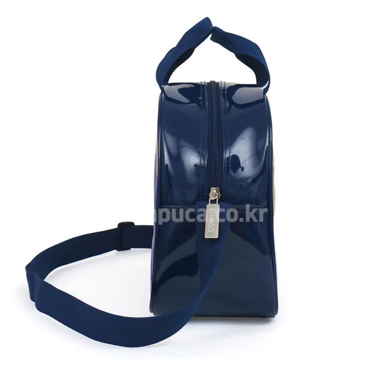 POKEMON SWIM BAG