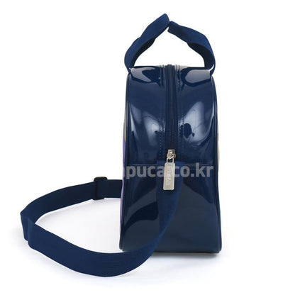 POKEMON SWIM BAG