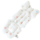 LOVE DINO STROLLER PADDING SET