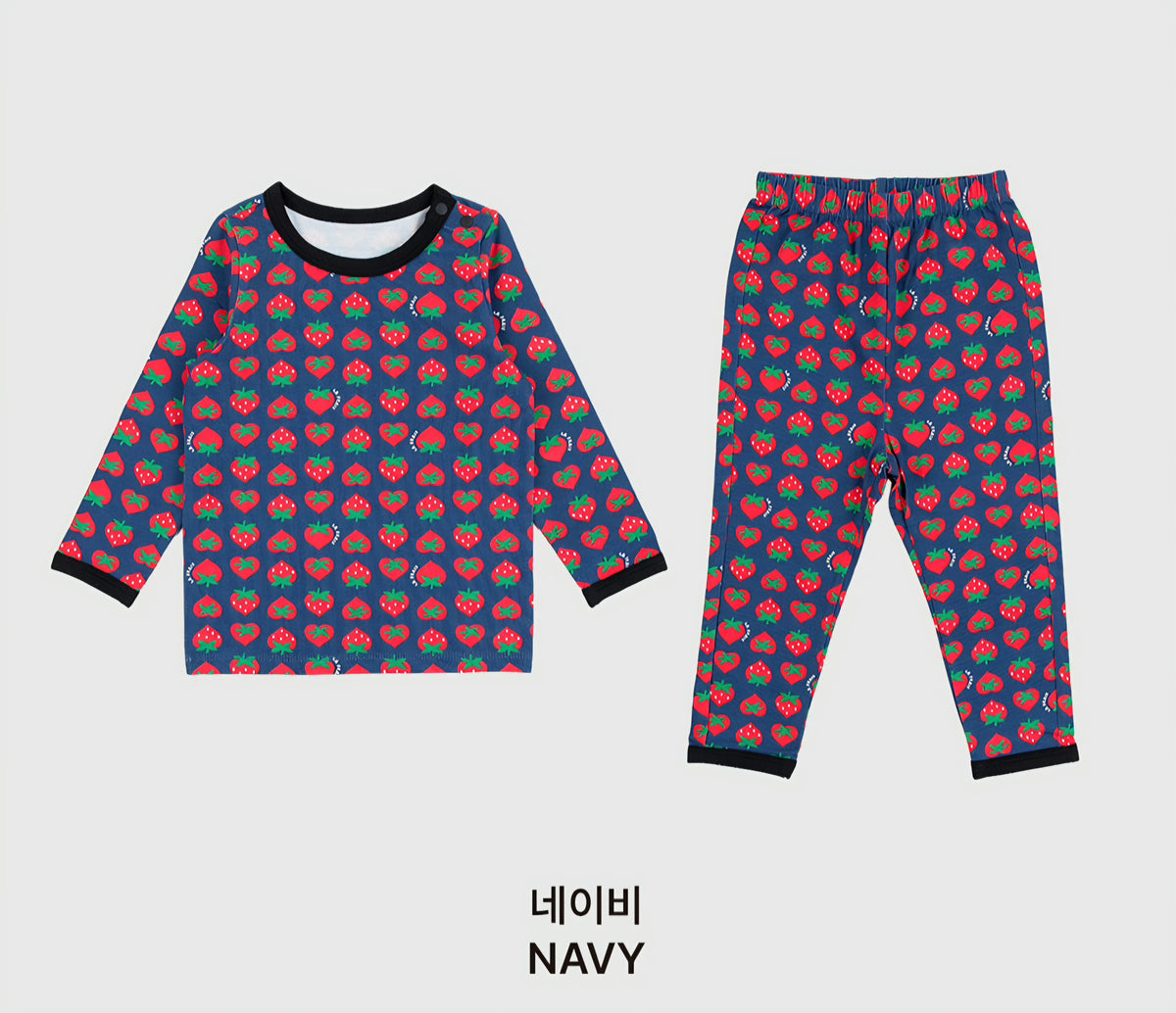 [PREORDER] HEART BETTER SET