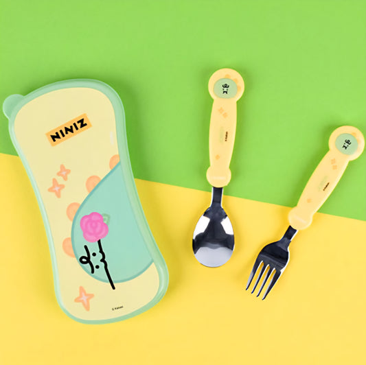 NINIZ UTENSIL