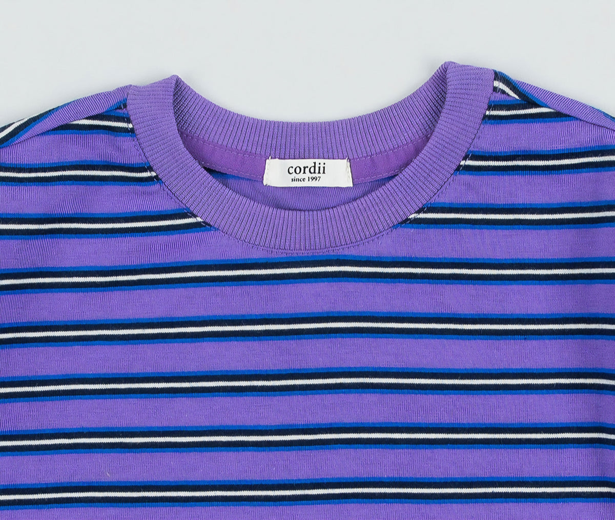 [PREORDER] URBAN LINE T-SHIRT