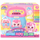 TEENIEPING BABY HACHU PING RICE COOKER