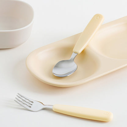 ECOZEN UTENSIL SET