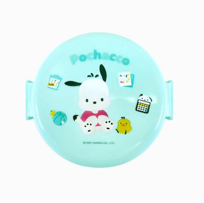 SR 포차코 TIER BENTO FORK SET