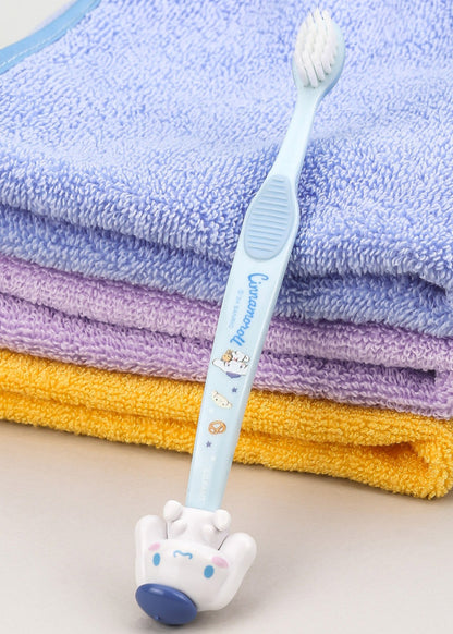 SR 시나 쿠로미 2PC TOOTHBRUSH SET