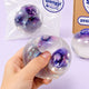 BLUEBERRY SQUISHY