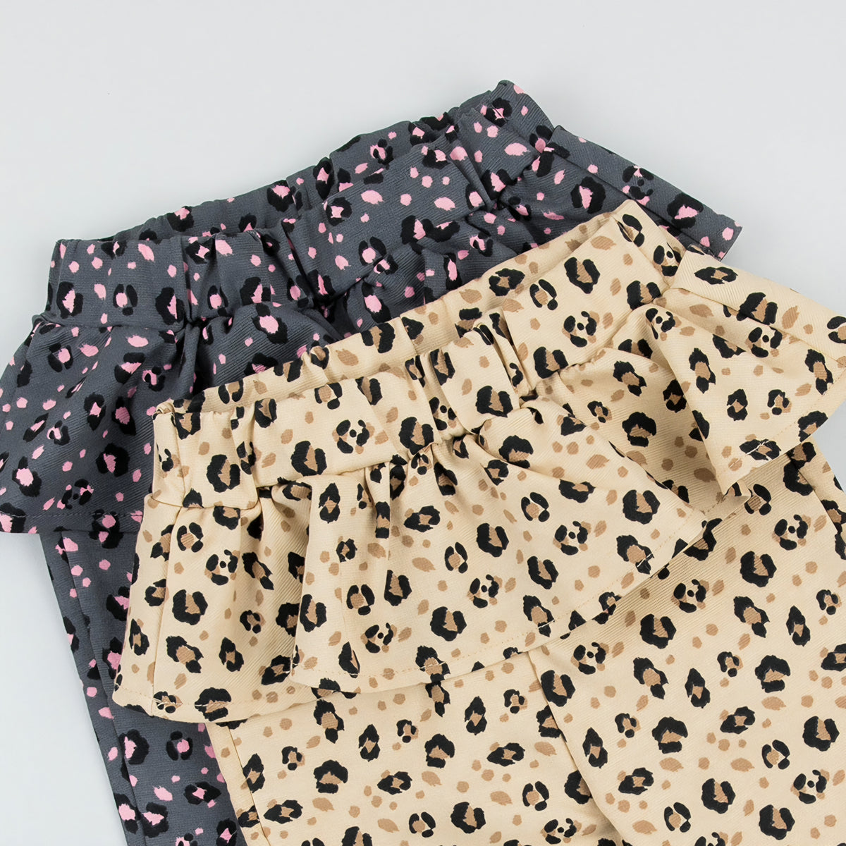 [PREORDER] MUSE LEO PANTS