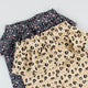 [PREORDER] MUSE LEO PANTS