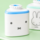MIFFY AUTO PENCIL SHARPENER
