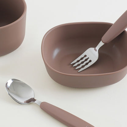 ECOZEN UTENSIL SET