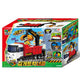 TAYO KNUCKLE TRUCK