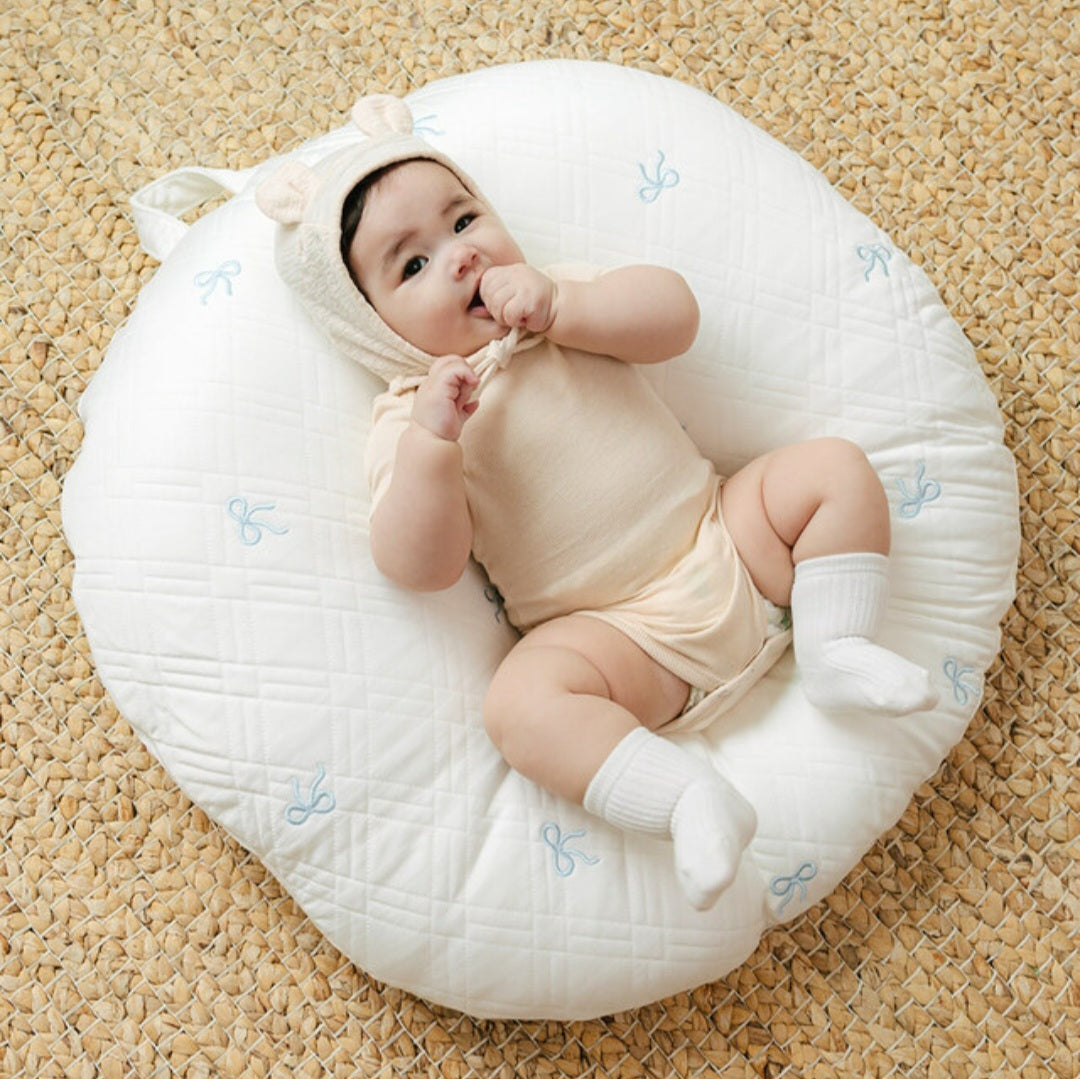 DURAON RIBBON LOUNGER