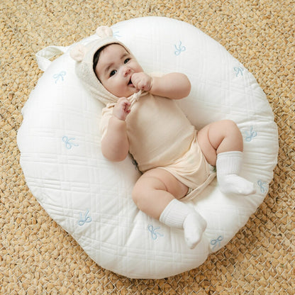DURAON RIBBON LOUNGER