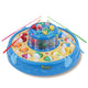 PORORO AQUARIUM FISHING