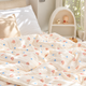 ☆ NEW ☆ RIBBON PUPPY WARM BLANKET