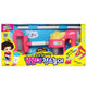 똘똘이 VACUUM CLEANING PLAYSET