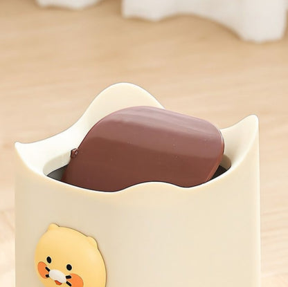 CHOONSIK DESK BIN