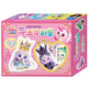 TEENIEPING 2PC PUZZLE