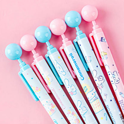 SR 시나모롤 CANDY MECHANICAL PENCIL RANDOM