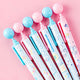 SR CANDY MECHANICAL PENCIL