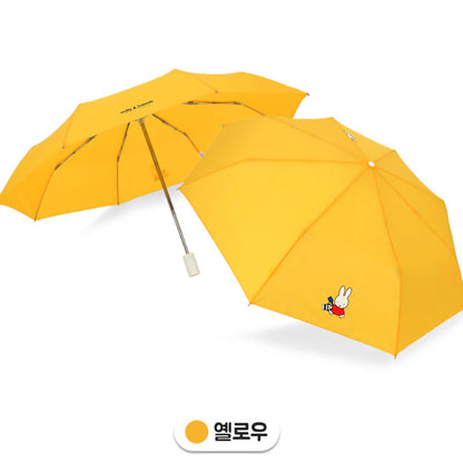 MIFFY UMBRELLA