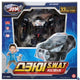 HELLO CARBOT SKY SWAT ALL STAR