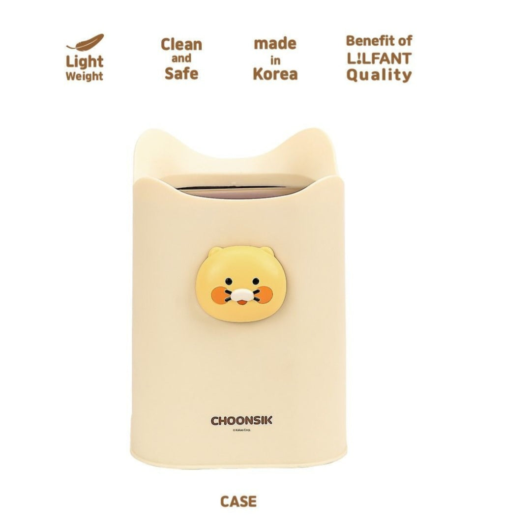 CHOONSIK DESK BIN