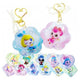 TEENIEPING BLIND BOX WATER KEY RING